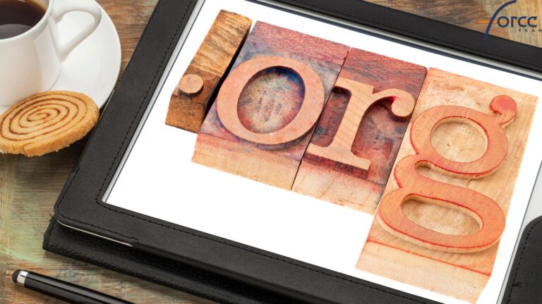 From Data to Impact – How NPC Helps You Tell Your Story