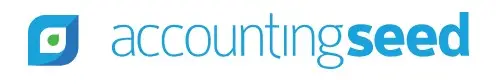 Accounting Seed - cloud solution