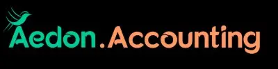 Aedon Accounting - cloud solution