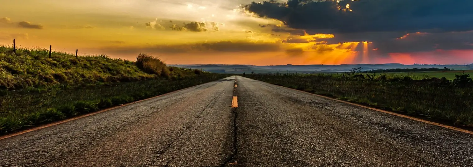 Unlock Opportunities with us!