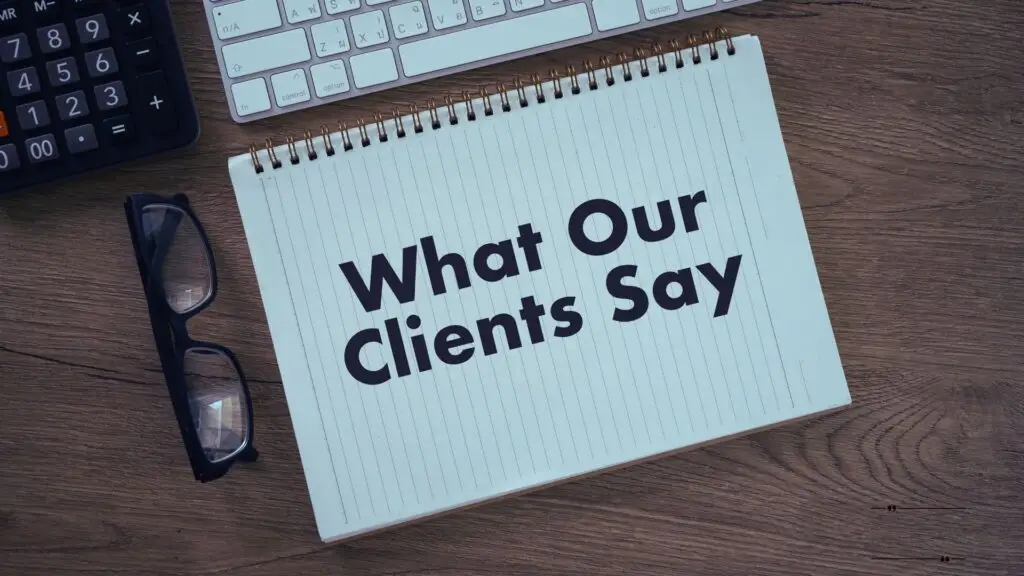 Cloud based Services & Mentorship