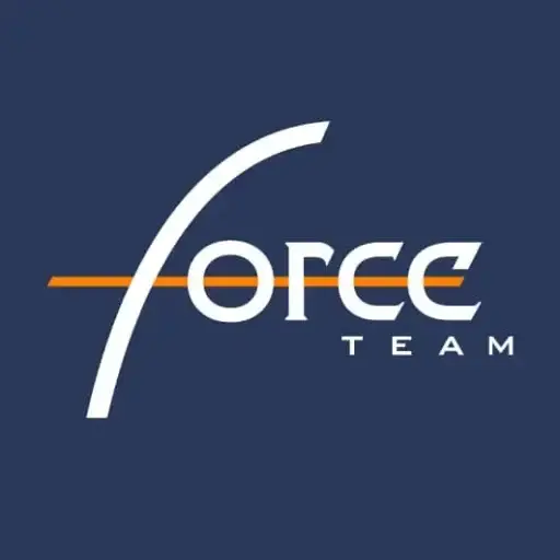 Forceteam.nl