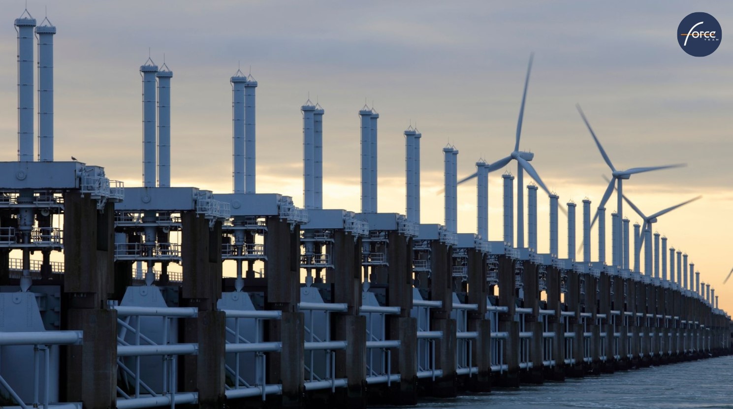 "Enjoy peace of mind with our Managed Certinia Services (formerly Financial Force)"