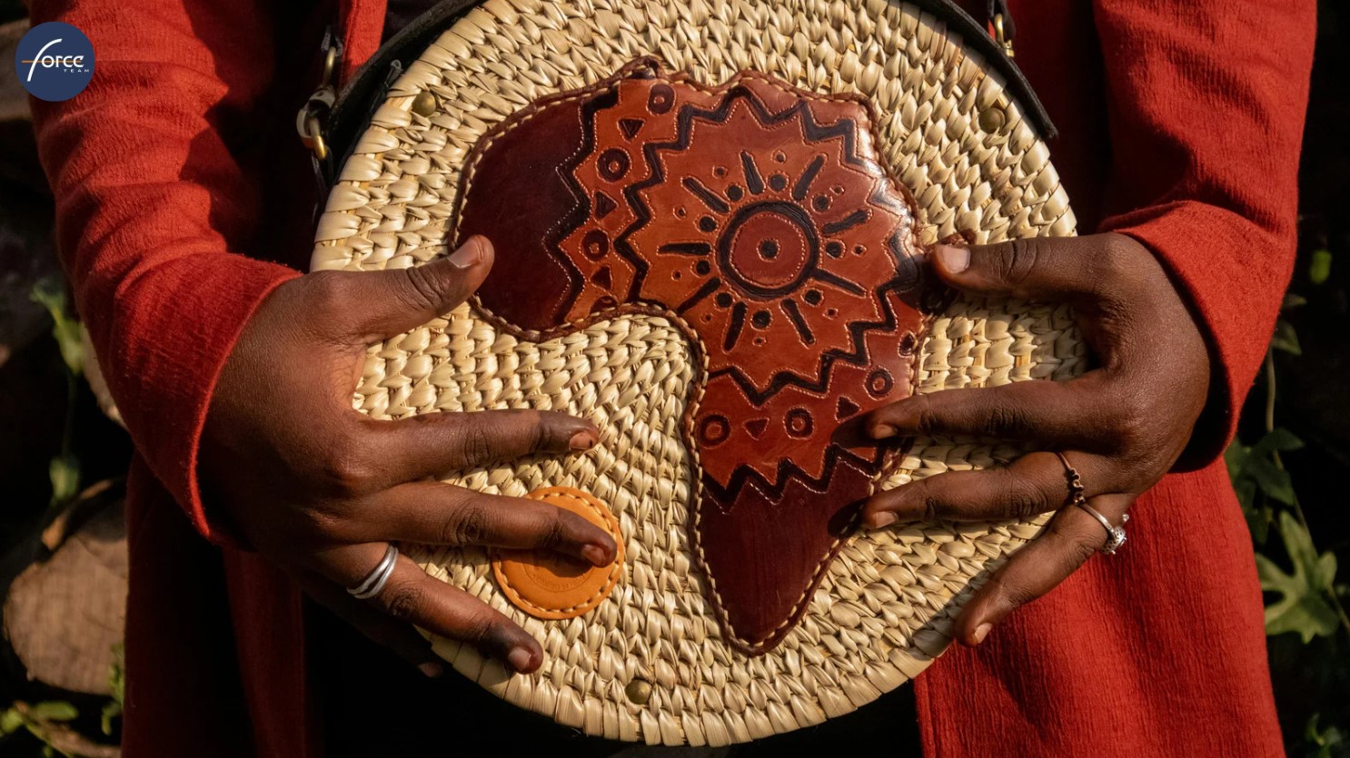 "Empowering Talent to Sustain Global Excellence"