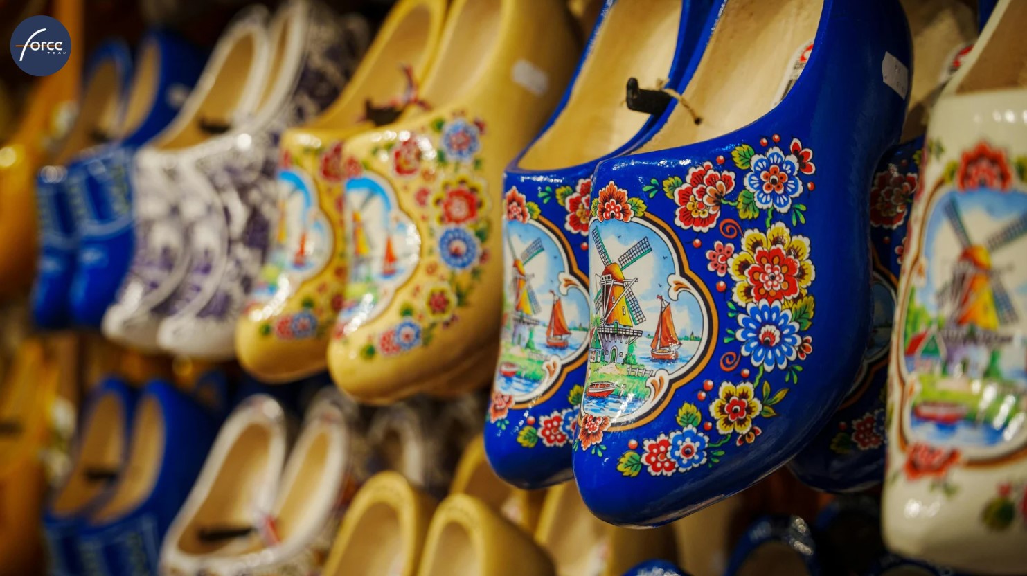 "Scaling Salesforce solutions to your business needs - enabling Automation and Intergration"