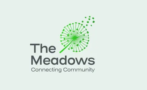 The Meadows Cloud Solution partnership