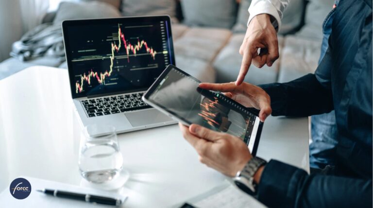 Making the Move – What to Know Before Transitioning from NPSP to NPC