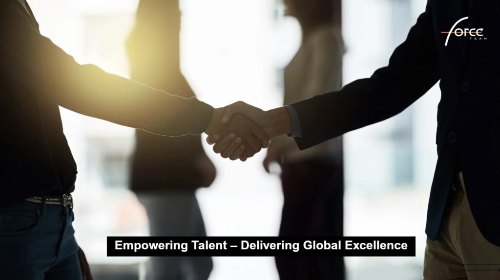 Cloud Based Mentorship