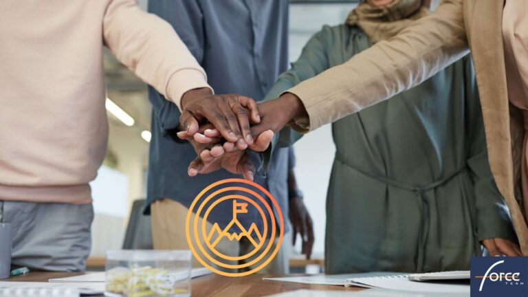 For years, nonprofits have relied on Salesforce to manage donor relationships, track fundraising, and streamline operations. Now, Salesforce is ushering in a new chapter with the launch of NonProfit Cloud (NPC)—a modern, unified platform designed to support the full scope of nonprofit work, from fundraising to program delivery and impact measurement.