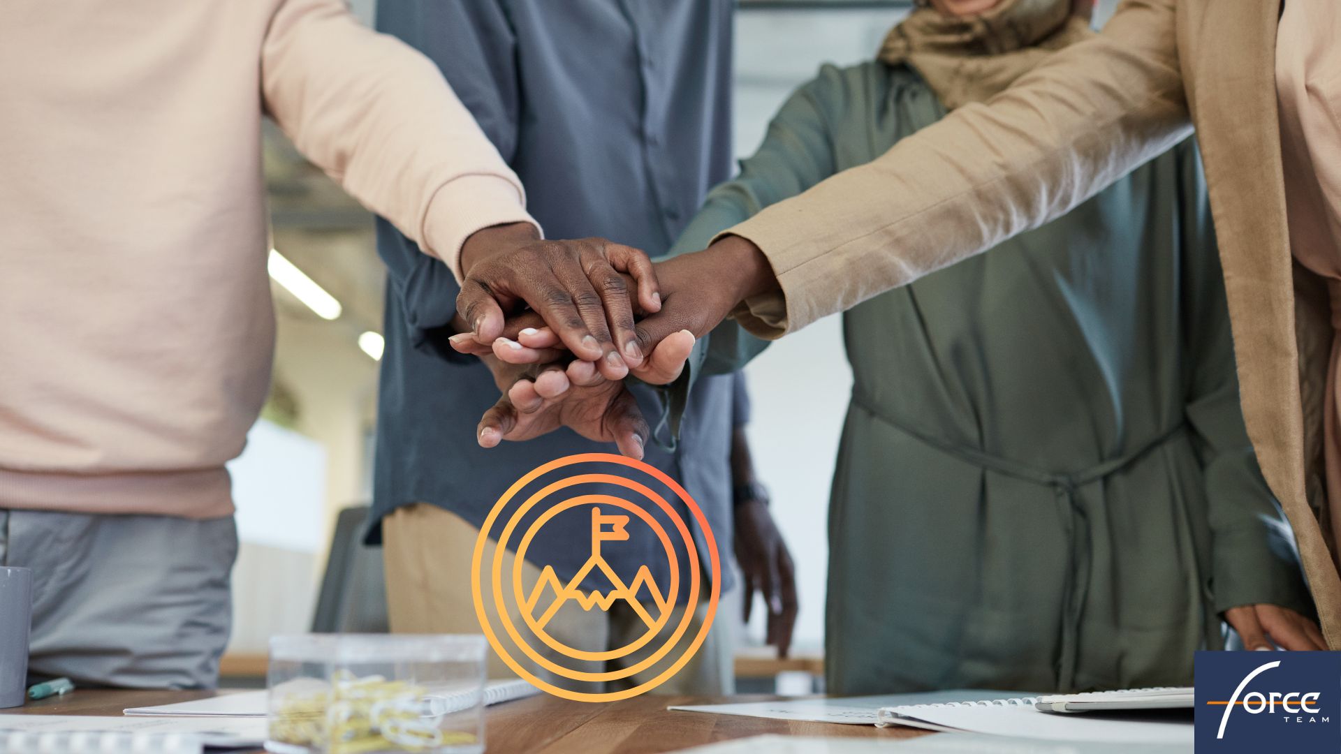 For years, nonprofits have relied on Salesforce to manage donor relationships, track fundraising, and streamline operations. Now, Salesforce is ushering in a new chapter with the launch of NonProfit Cloud (NPC)—a modern, unified platform designed to support the full scope of nonprofit work, from fundraising to program delivery and impact measurement.