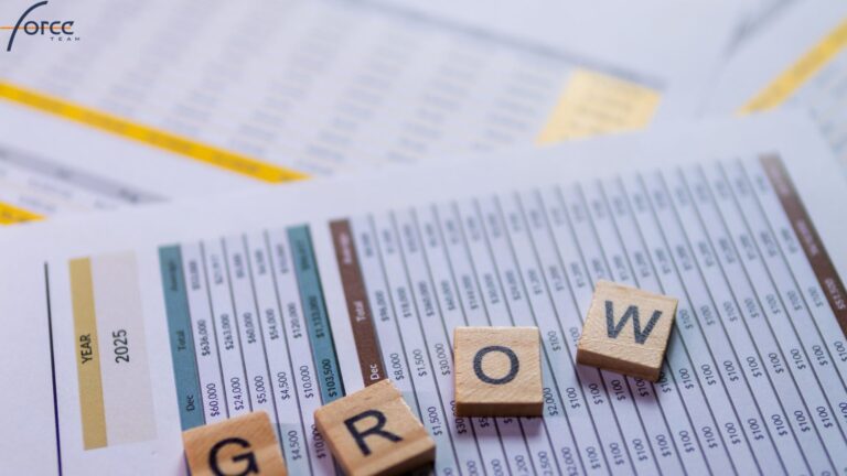 From Data to Impact – How NPC Helps You Tell Your Story