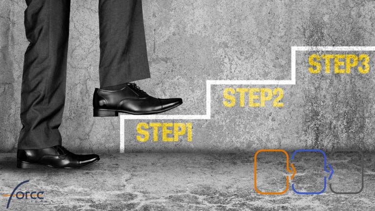 Getting Started – Your First Steps with Nonprofit Cloud