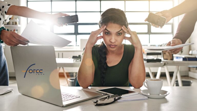 From Data Overload to Decision Clarity: Why NPOs Struggle with Reporting