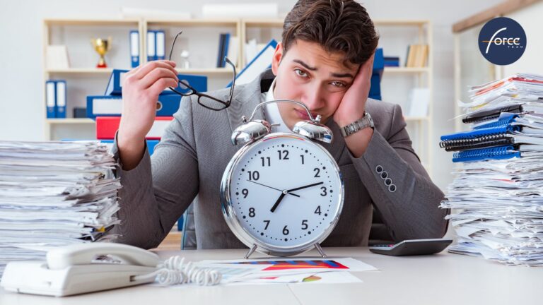 The Hidden Cost of Poor Reporting in NPOs